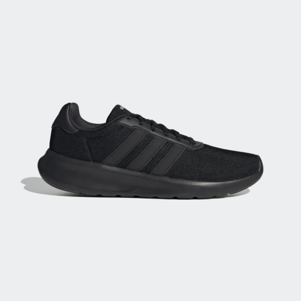 ADIDAS КРОССОВКИ LITE RACER 3.0 GW7954