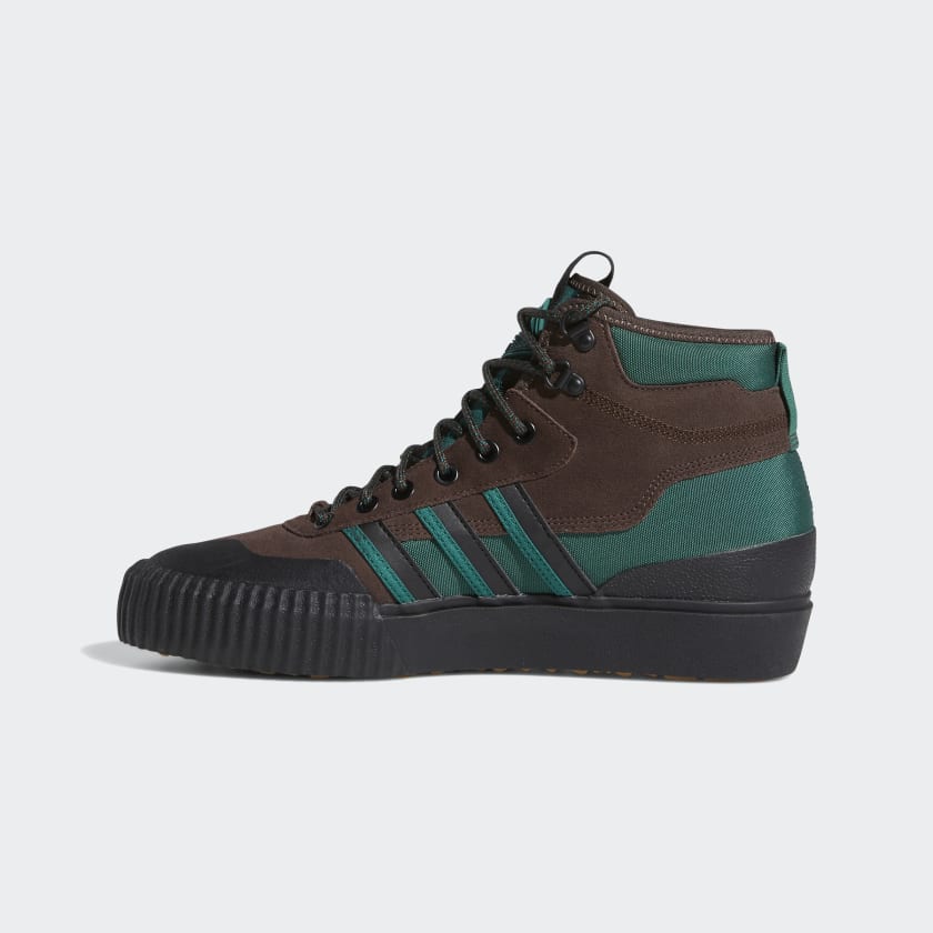 ADIDAS БОТИНКИ AKANDO ATR GZ5368 - Фирменный интернет магазин adidas и puma