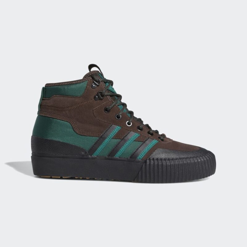 ADIDAS БОТИНКИ AKANDO ATR GZ5368