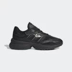 ADIDAS ZENTIC GX0417