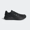 ADIDAS КРОССОВКИ ДЛЯ БЕГА RESPONSE FY9576