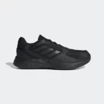 ADIDAS КРОССОВКИ ДЛЯ БЕГА RESPONSE FY9576