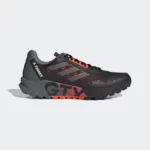ADIDAS TERREX AGRAVIC FLOW 2.0 GORE-TEX TRAIL RUNNING H03183