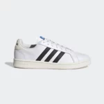 ADIDAS GRAND COURT BASE GY3620