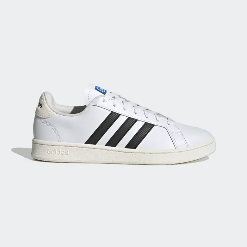 ADIDAS GRAND COURT BASE GY3620
