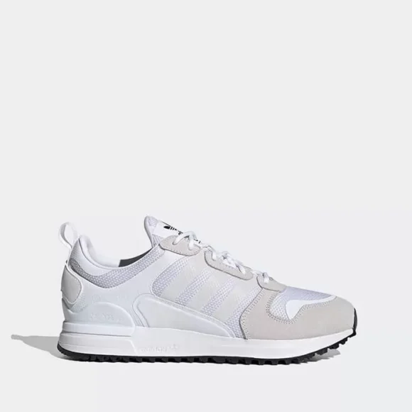 ADIDAS ZX 700 HD G55781