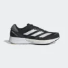 ADIDAS ADIZERO ADIOS 6 H67509