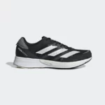 ADIDAS ADIZERO ADIOS 6 H67509