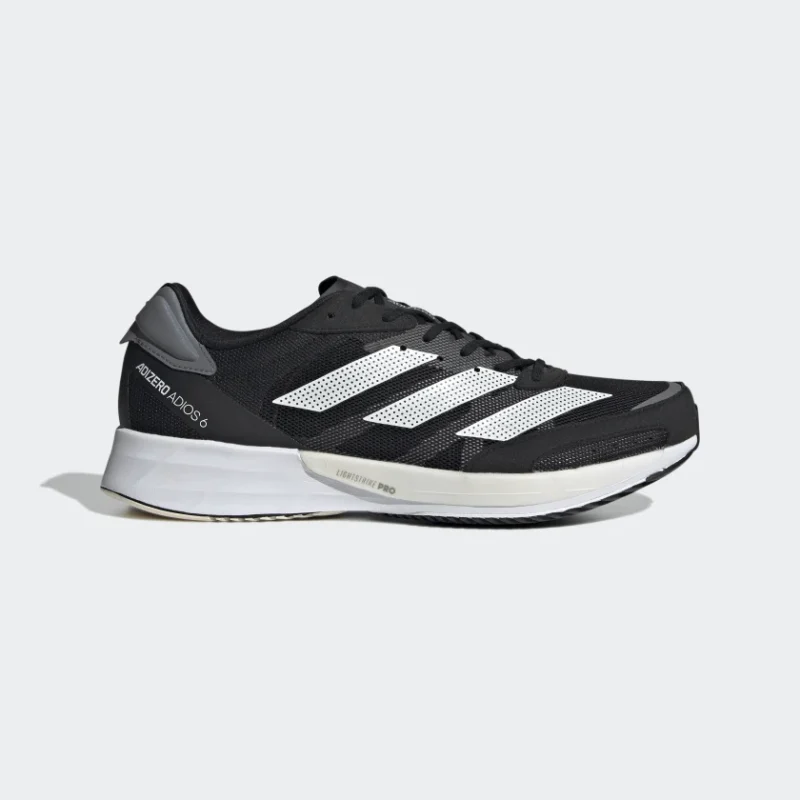 ADIDAS ADIZERO ADIOS 6 H67509