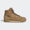 ADIDAS БОТИНКИ ДЛЯ ХАЙКИНГА TERREX SNOWPITCH FV7960