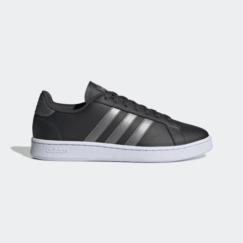 Adidas 8k negras outlet 50