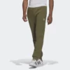 ADICOLOR ESSENTIALS TREFOIL PANTS H65676