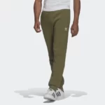 ADICOLOR ESSENTIALS TREFOIL PANTS H65676