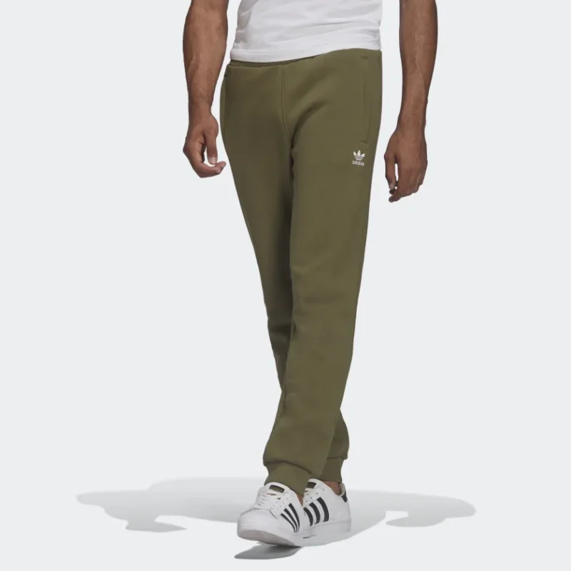 ADICOLOR ESSENTIALS TREFOIL PANTS H65676
