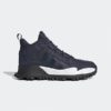 ADIDAS F/1.3 LE H67931