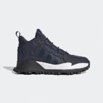 ADIDAS F/1.3 LE H67931