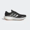 ADIDAS SUPERNOVA GORE-TEX GW9109