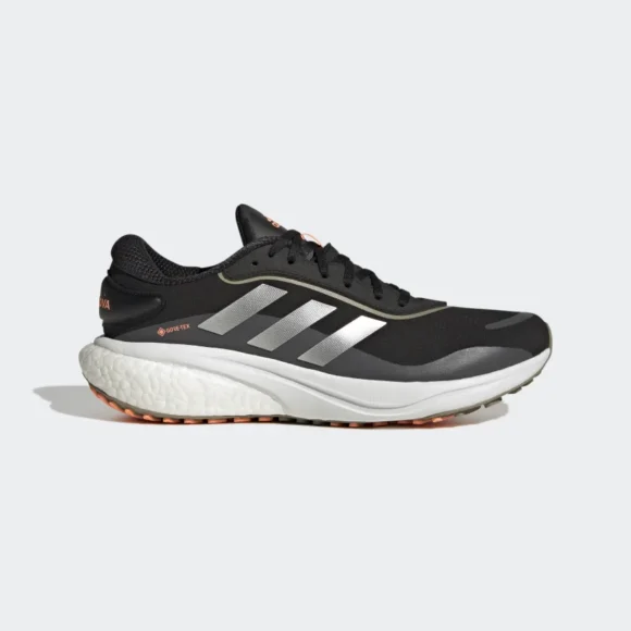 ADIDAS SUPERNOVA GORE-TEX GW9109