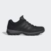 ADIDAS DAROGA PLUS LEA B27271