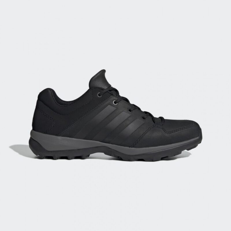 ADIDAS DAROGA PLUS LEA B27271