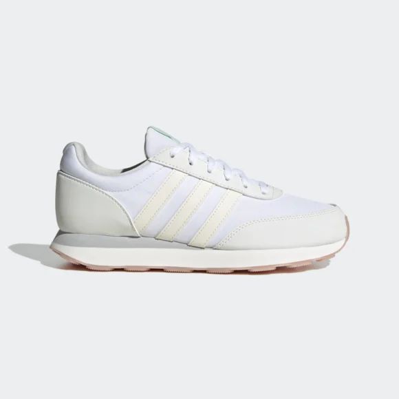 ADIDAS RUN 60S 3.0 LIFESTYLE ss23