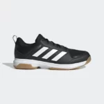 ADIDAS Ligra 7 M ss23 s