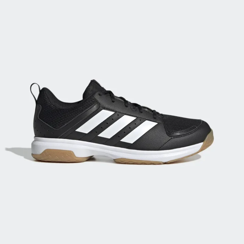 ADIDAS Ligra 7 M ss23 s