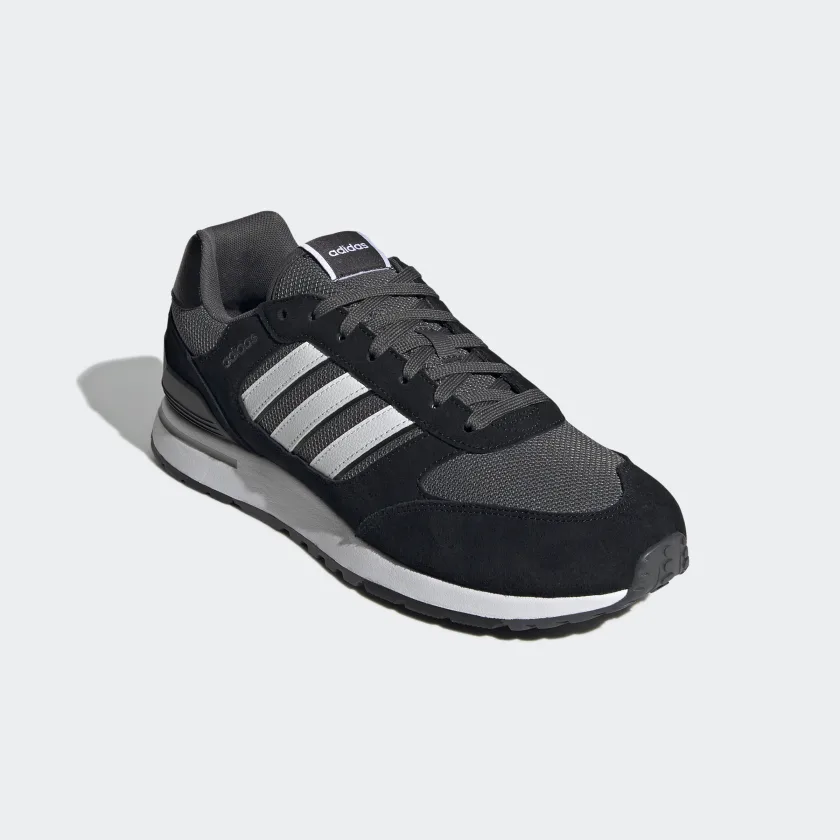 Addidas 80 2025