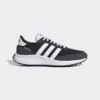 ADIDAS RUN 70S ss23 7