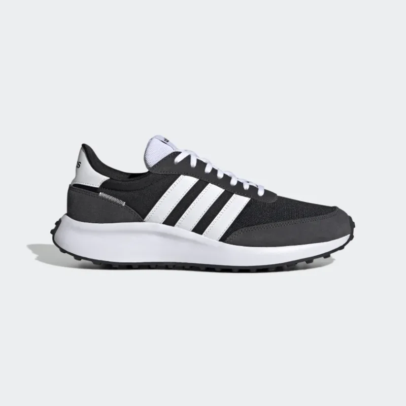 ADIDAS RUN 70S ss23 7