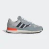 ADIDAS TREZIOD 2 SS23 Magic Grey