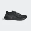 ADIDAS SUPERNOVA 2.0 X PARLEY carbon