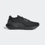 ADIDAS SUPERNOVA 2.0 X PARLEY carbon