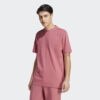 ADIDAS ALL SZN TEE SS23 Pink Strata