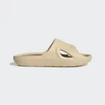 ADIDAS ADICANE Sand Strata