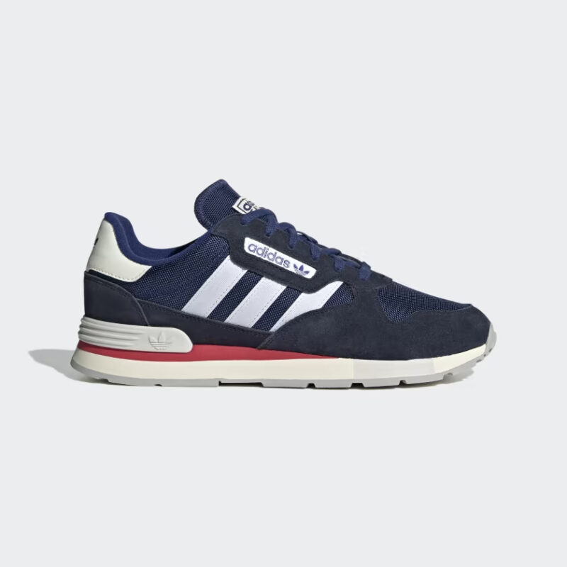 ADIDAS TREZIOD 2 ss23 marble