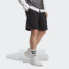 ADIDAS ALL SZN FRENCH TERRY SS23 dark about