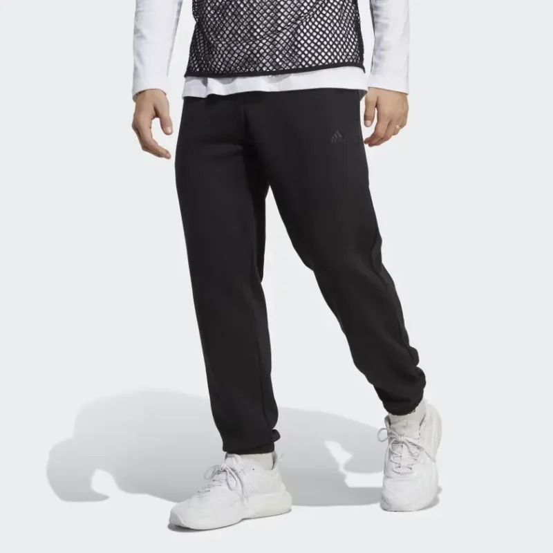 ADIDAS ALL SZN JOGGERS SS23 D