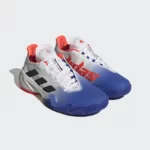 ADIDAS BARRICADE TENNIS