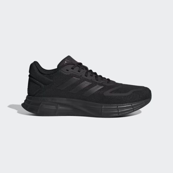 ADIDAS DURAMO 10 Black 2