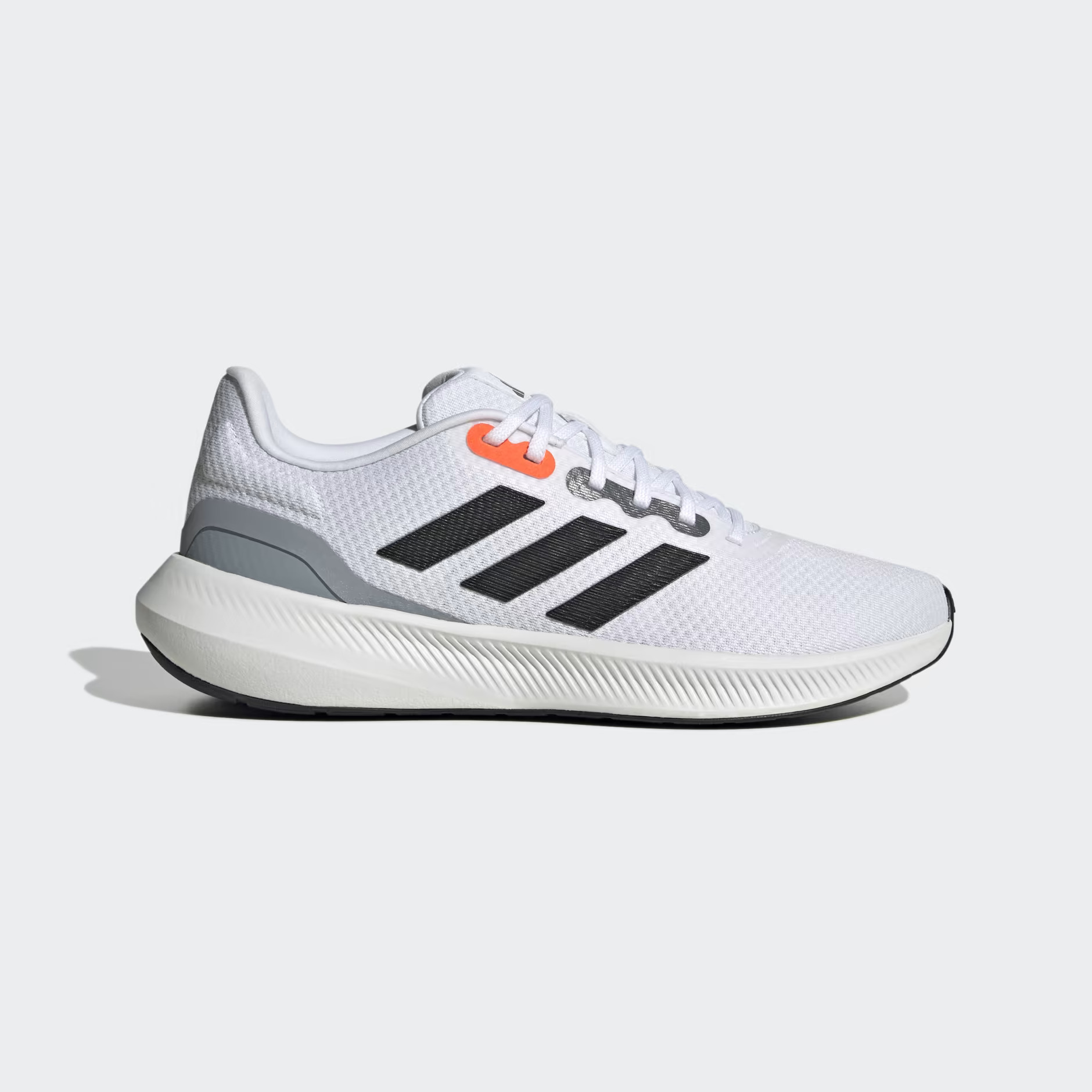 Adidas Runfalcon 3.0 SS23 White