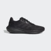 ADIDAS RUNFALCON 3 CLOUDFOAM LOW BLACK 2
