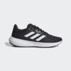 ADIDAS RUNFALCON 3 CLOUDFOAM LOW Black