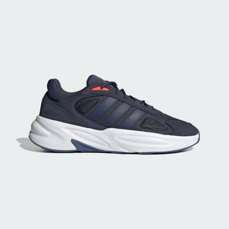 OZELLE CLOUDFOAM 28