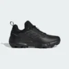 ADIDAS ТУРИСТИЧЕСКИЕ БОТИНКИ UNITY LEATHER
