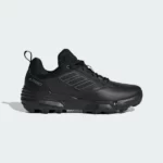 ADIDAS ТУРИСТИЧЕСКИЕ БОТИНКИ UNITY LEATHER
