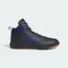 ADIDAS HOOPS 3.0 MID LIFESTYLE BASKETBALL CLASSIC FUR LINING