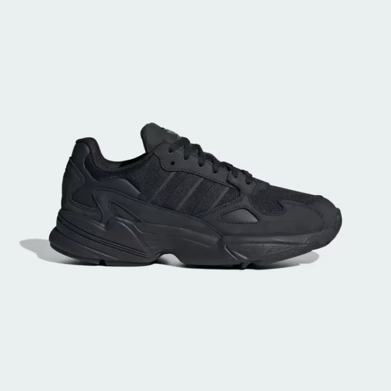 ADIDAS FALCON