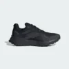 ADIDAS TERREX SOULSTRIDE RAIN.RDY TRAIL RUNNING
