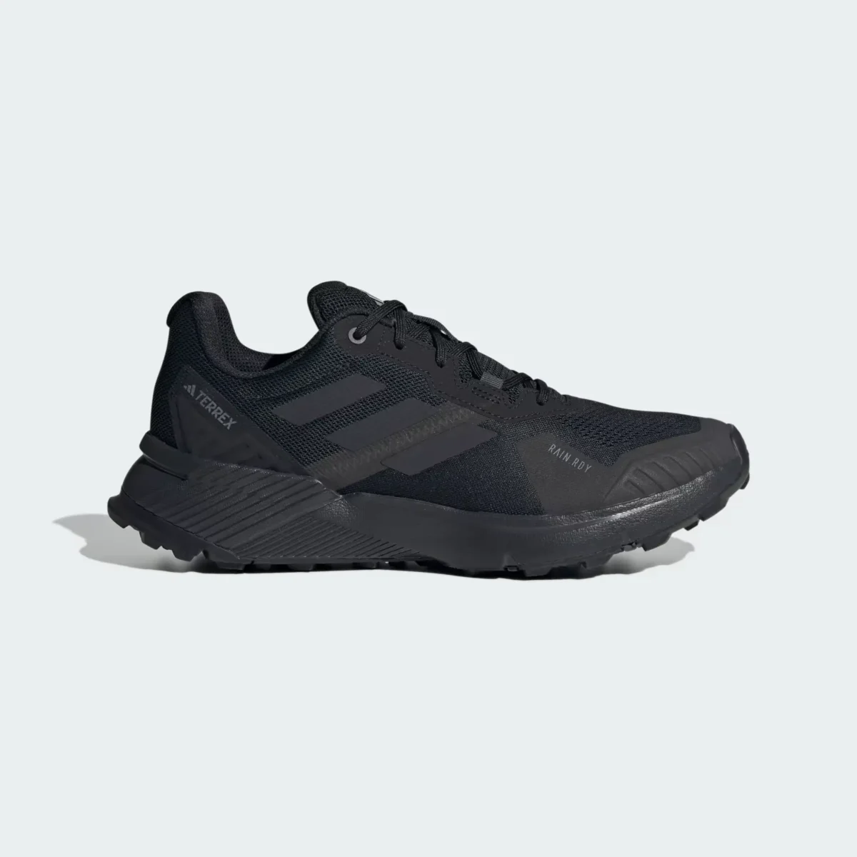 ADIDAS TERREX SOULSTRIDE RAIN.RDY TRAIL RUNNING